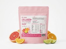 LABOA COLLAGEN -  Nápoj s kolagenem