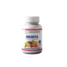 Laboratoires IMUNITA 15tobolek