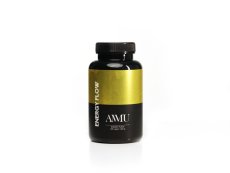 AMMU Energy Flow