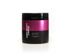 AMMU Amino Beauty Complex Vyberte si příchuť: malina