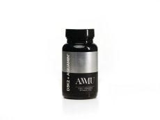 AMMU D3 + K2 + Vápník Aquamin®