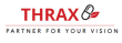 P&A Thrax, s.r.o.