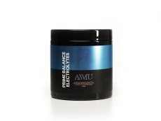 AMMU Prime Balance Electrolytes