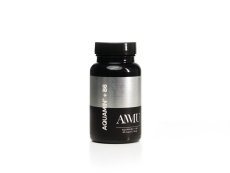 AMMU Hořčík Aquamin® + B6