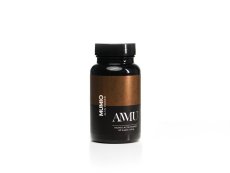 AMMU Mumio (Shilajit) Altai Power