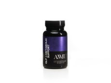 AMMU GLP-1 Metabolic Support