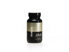 AMMU Probiotic Bacillus subtilis CU1