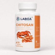 LABOA Chitosan