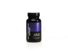 AMMU GLP-1 Metabolic Support