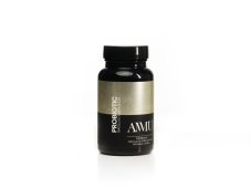AMMU Probiotic Bacillus subtilis CU1