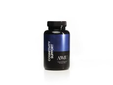 AMMU Cognitivity Support