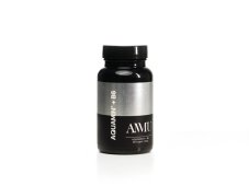AMMU Hořčík Aquamin® + B6