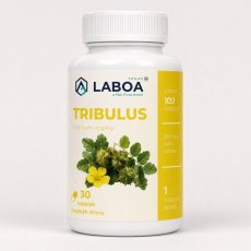 LABOA Tribulus