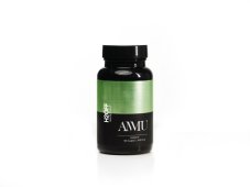 AMMU H2OFF Water Out