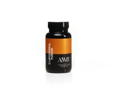 AMMU C LipoHerbal Fusion